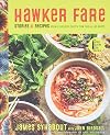 Hawker Fare: Stories & Recipes from a Refugee Chef's Isan Thai & Lao Roots