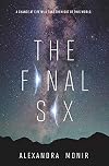 The Final Six