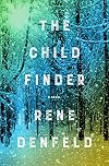 The Child Finder