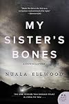 My Sister's Bones