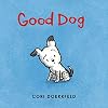 Good Dog