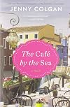 The Summer Seaside Kitchen