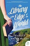The Library at the Edge of the World