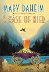 A Case of Bier