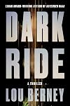 Dark Ride