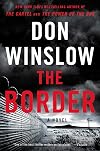 The Border