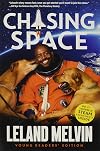Chasing Space Young Readers' Edition