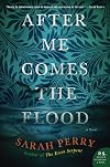 After Me Comes the Flood