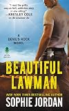 Beautiful Lawman