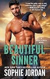 Beautiful Sinner