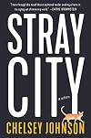 Stray City
