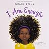 I Am Enough