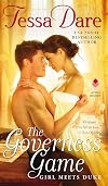The Governess Game