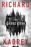 The Grand Dark