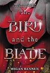 The Bird and the Blade