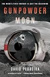 Gunpowder Moon