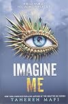 Imagine Me