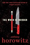 The Word Is Murder
