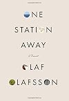 One Station Away