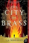 The City of Brass