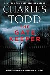The Gate Keeper