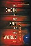The Cabin at the End of the World