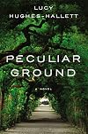 Peculiar Ground