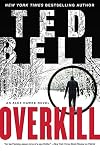 Overkill