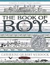 The Book of Boy