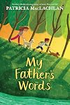 My Father's Words