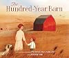 The Hundred-Year Barn