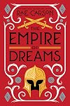 The Empire of Dreams