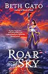 Roar of Sky