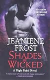 Shades of Wicked