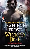 Wicked Bite
