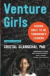 VentureGirls: Raising Girls to be Tomorrow's Leaders