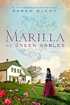Marilla of Green Gables