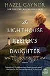 The Lighthouse Keeper's Daughter