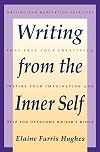 Writing From the Inner Self