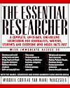 Essential Researcher