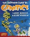 The Cartoon Guide to Genetics