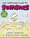 The Cartoon Guide to Statistics