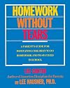 Homework Without Tears