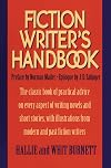 Fiction Writer's Handbook