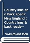 Country Inns and Back Roads: Continental Europe