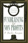 Fundraising for Nonprofits: How to Build a Community Partnership