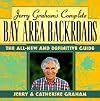 Jerry Graham's Complete Bay Area Backroads
