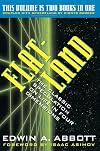 Flatland / Sphereland