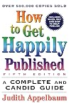 How to Get Happily Published