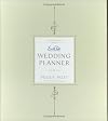 Emily Post's Wedding Planner